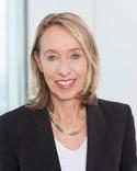 Prof. Dr. Bridget Mandel