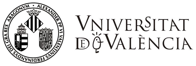 Universitat de València
